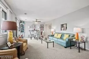 111 5th Ave, Bradley Beach, NJ 07720 - Photo 1