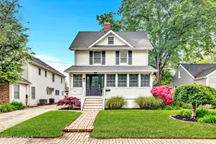 370 E Main St, Manasquan, NJ 08736 - Photo 1