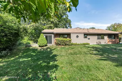 60 Falmouth Court, Red Bank, NJ 07701 - Photo 1