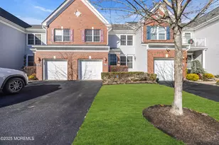 82 Demarest Dr, Manalapan Township, NJ 07726 - Photo 1