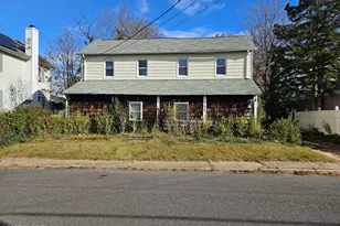 153 Vanderbilt Ave, Long Branch, NJ 07740 - Photo 1