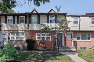 1248 Isadora Ct, Brick, NJ 08724 - Photo 1