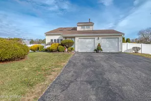 2206 Cedarview Dr, Toms River Township, NJ 08757 - Photo 1