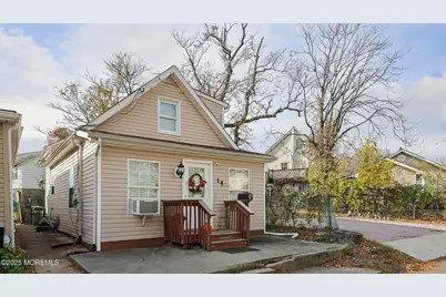 15 Walters Street, Keansburg, NJ 07734 - Photo 1