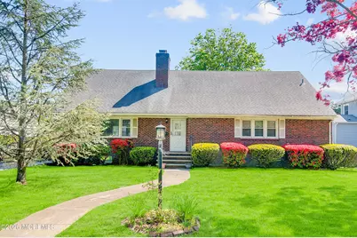 508 Crescent Parkway, Sea Girt, NJ 08750 - Photo 1