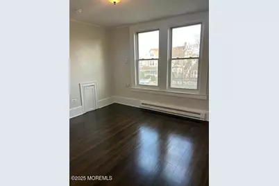 1107 Grand Avenue #4, Asbury Park, NJ 07712 - Photo 1
