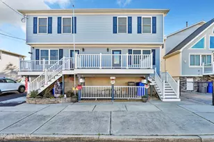 115 Harding Ave, Ortley Beach, NJ 08751 - Photo 1