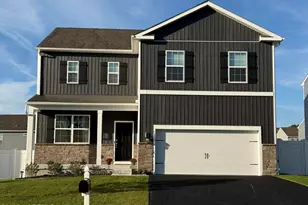 13 Outsail Ave, Barnegat, NJ 08005 - Photo 1