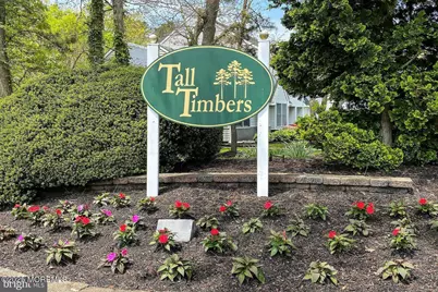 30 Whitemarsh Court #1710, Little Egg Harbor, NJ 08087 - Photo 1