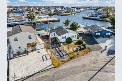 39 S Los Angeles Drive, Little Egg Harbor, NJ 08087 - Photo 1