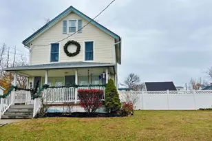 21 13th St, Hazlet Township, NJ 07734 - Photo 1