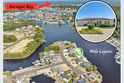 6 Dolphin Court, Forked River, NJ 08731 - Photo 1