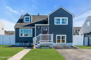 88 Ridge Terrace, Neptune City, NJ 07753 - Photo 1