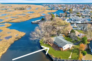 607 Ranger Dr, Forked River, NJ 08731 - Photo 1