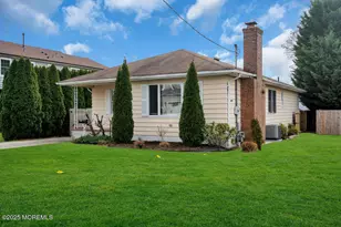 805 Jersey Ave, Spring Lake, NJ 07762 - Photo 1