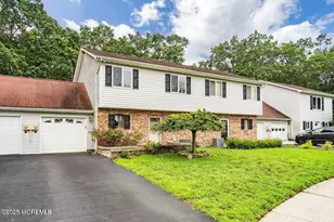 11 Desiree Ct, Howell Township, NJ 07731 - Photo 1