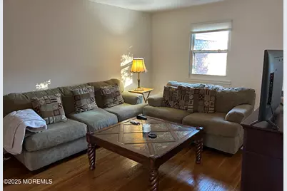 79 Roseland Avenue #74, Caldwell, NJ 07006 - Photo 1