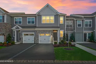 16 Chapel Ln, Wall Township, NJ 07753 - Photo 1