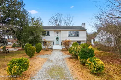 113 Tunes Brook Drive, Brick, NJ 08723 - Photo 1