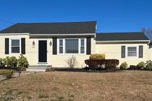 2107 Beach Blvd, Point Pleasant, NJ 08742 - Photo 1