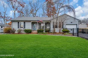 822 Devon St, Forked River, NJ 08731 - Photo 1