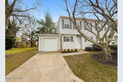 17 Apple Drive, Spring Lake, NJ 07762 - Photo 1