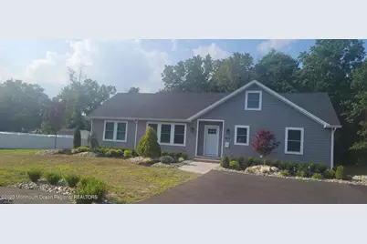 18 Lasatta Avenue, Englishtown, NJ 07726 - Photo 1
