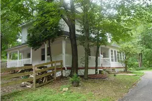 63 Reids Hill Rd, Morganville, NJ 07751 - Photo 1