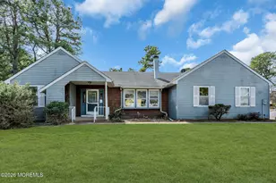 6 Holyoke Ct, Whiting, NJ 08759 - Photo 1