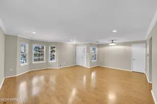 157 Tulip Ln, Freehold, NJ 07728 - Photo 1
