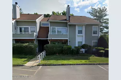 3 Dressage Court, Tinton Falls, NJ 07753 - Photo 1