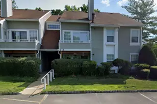 3 Dressage Ct, Tinton Falls, NJ 07753 - Photo 1