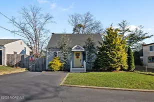 173 McKinley Ct, Brick, NJ 08724 - Photo 1