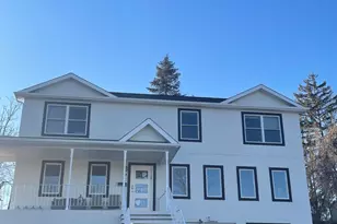 988 Elizabeth Terrace, Long Branch, NJ 07740 - Photo 1