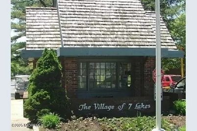 86C Dorchester Drive, Lakewood, NJ 08701 - Photo 1