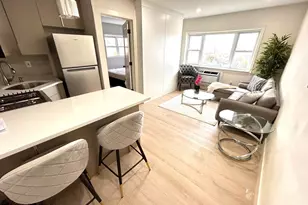 1217 Ocean Ave, Bradley Beach, NJ 07720 - Photo 1