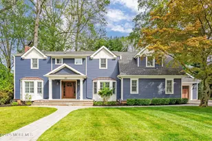 20 Rustic Terrace, Fair Haven, NJ 07704 - Photo 1