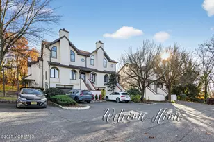 61 Tower Hill Dr, Red Bank, NJ 07701 - Photo 1