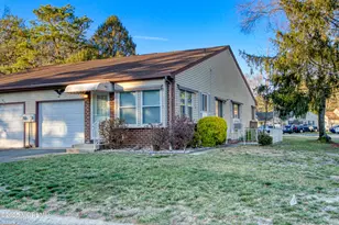 1 Stonybrook Ct, Whiting, NJ 08759 - Photo 1