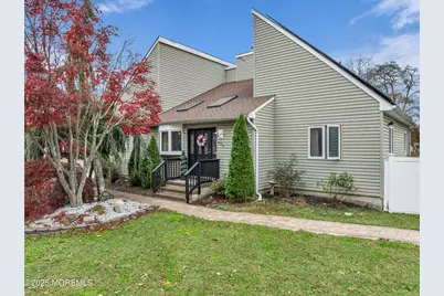 803 Ocean Gate Drive, Ocean Gate, NJ 08740 - Photo 1