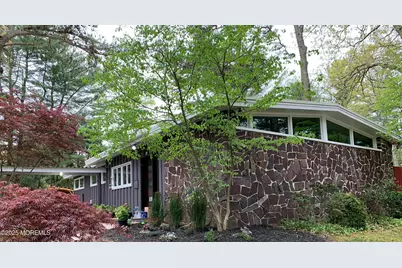 6 Sturm Lane, Jackson, NJ 08527 - Photo 1