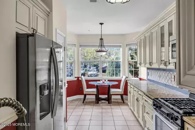 408 Blossom Circle, Dayton, NJ 08810 - Photo 1