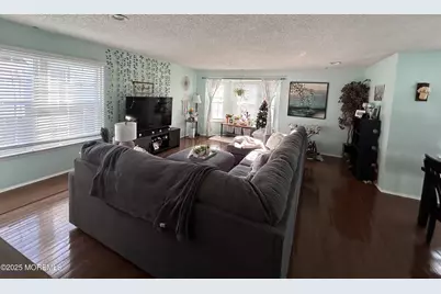 182 Tulip Lane, Freehold, NJ 07728 - Photo 1