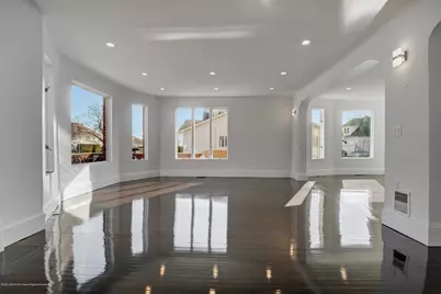60 Monmouth Drive, Deal, NJ 07723 - Photo 1