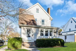 17 S Midland Ave, Kearny, NJ 07032 - Photo 1