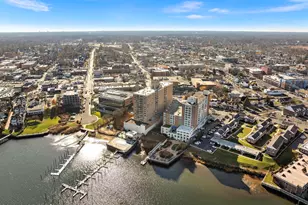 28 Riverside Ave, Red Bank, NJ 07701 - Photo 1