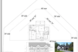 161 Cherry Tree Ln, Middletown, NJ 07748 - Photo 1