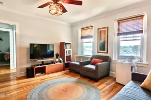 500 Deal Lake Dr, Asbury Park, NJ 07712 - Photo 1