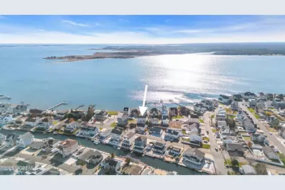 80 Bay Breeze Drive, Toms River Township, NJ 08753 - Photo 1