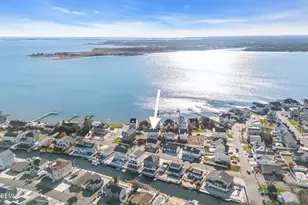 80 Bay Breeze Dr, Toms River Township, NJ 08753 - Photo 1